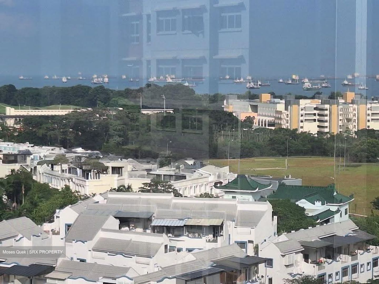 Blk 152C Bedok South Horizon (Bedok), HDB 4 Rooms #613059871